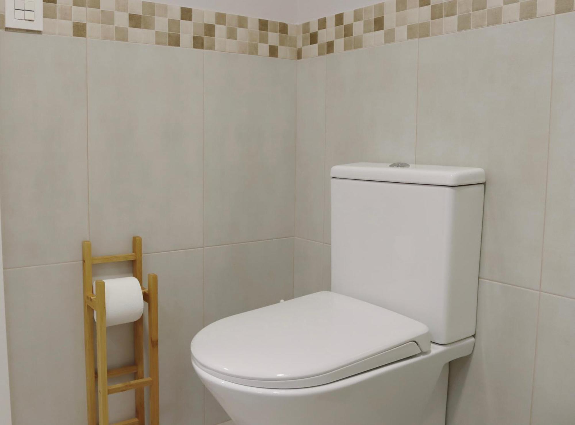 Jomar Apartamento En El Centro De Coruna А-Корунья Екстер'єр фото